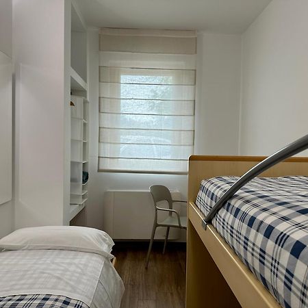 マテーラ Residenza 1955ヴィラ エクステリア 写真