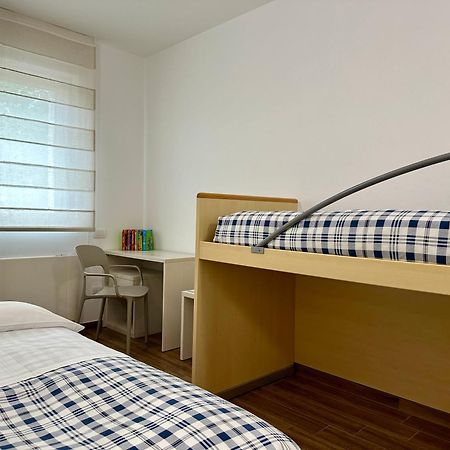 マテーラ Residenza 1955ヴィラ エクステリア 写真