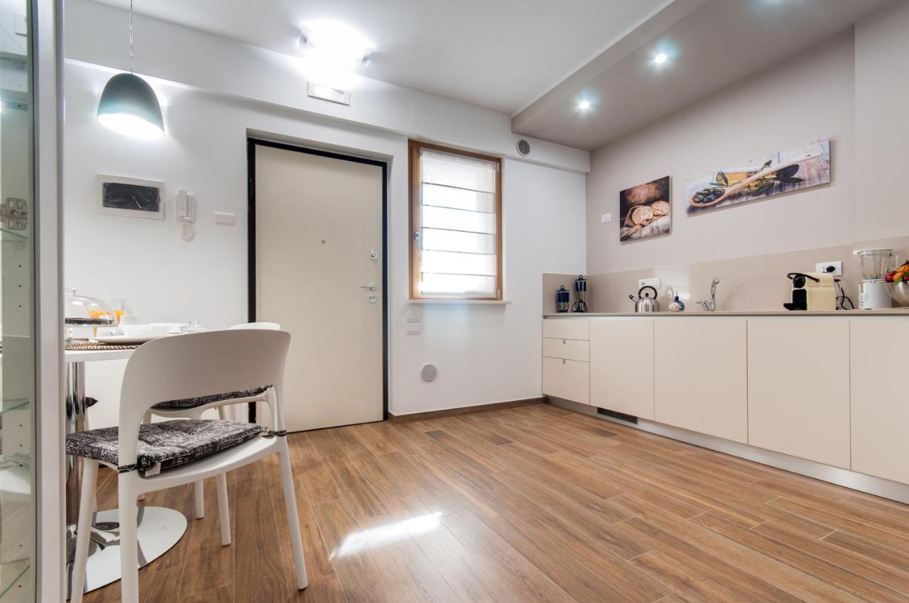 マテーラ Residenza 1955ヴィラ エクステリア 写真