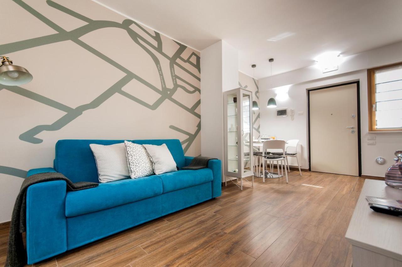 マテーラ Residenza 1955ヴィラ エクステリア 写真