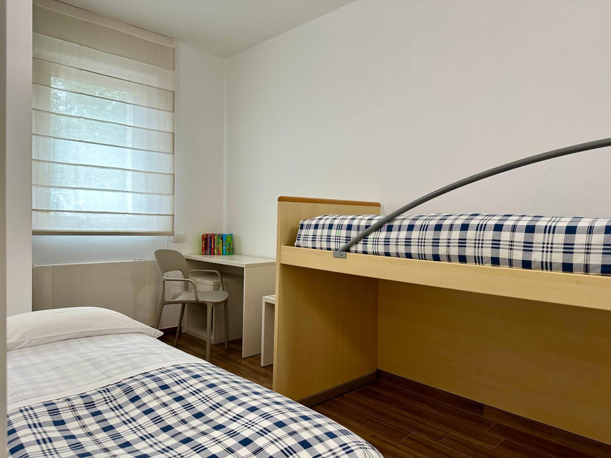 マテーラ Residenza 1955ヴィラ エクステリア 写真